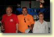 IMG_8388.jpg